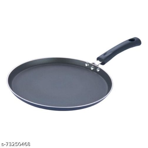 Nonstick Hotplate