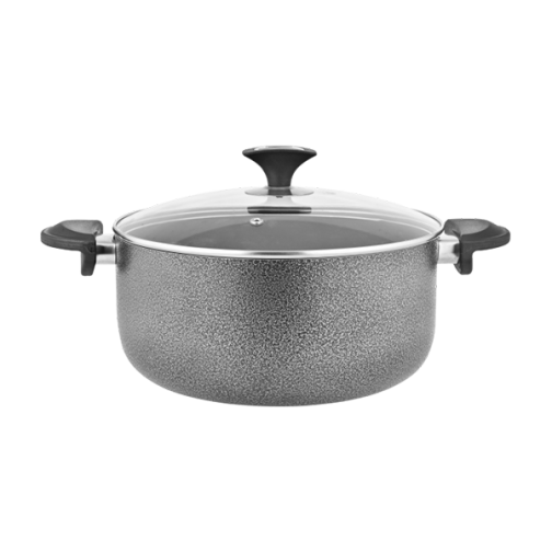 nonstick casserole