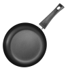 nonstick frypan