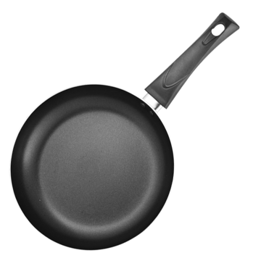 nonstick frypan