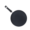 Nonstick Tawa