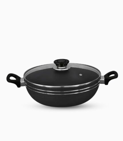 Reco Nonstick Wok