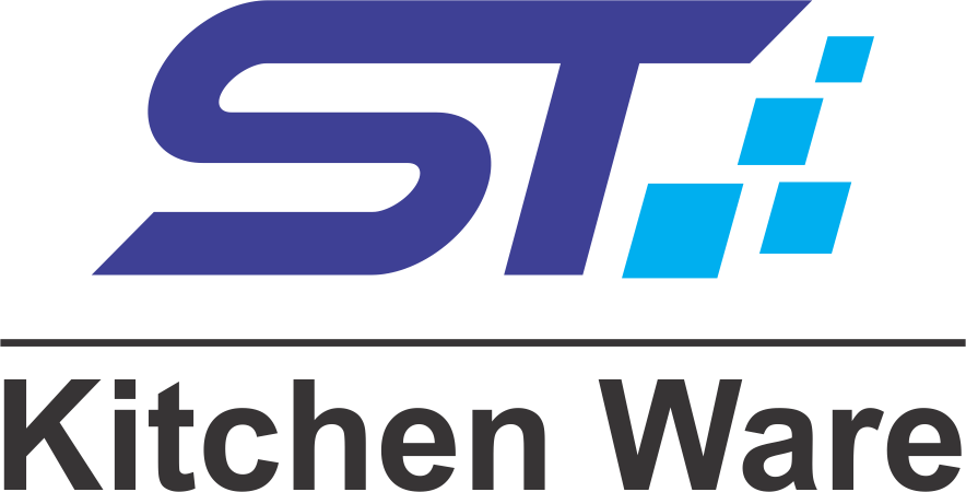 Reco Cookware