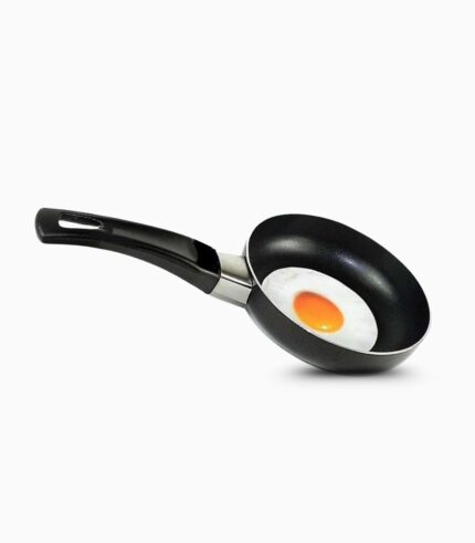 Reco Nonstick Baby Fry Pan